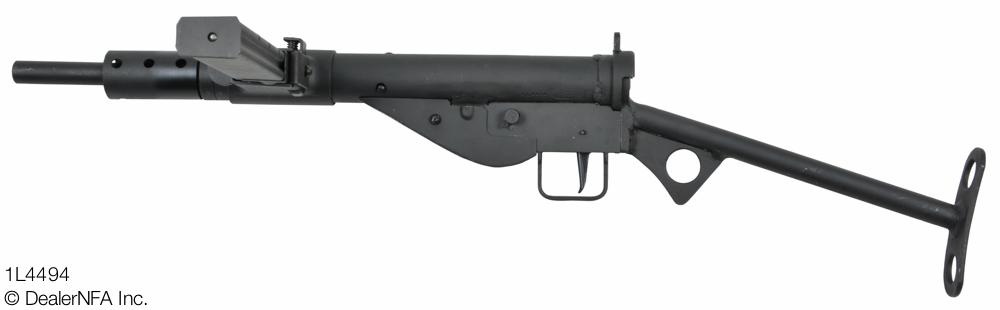 1L4494 - 2@2x.jpg