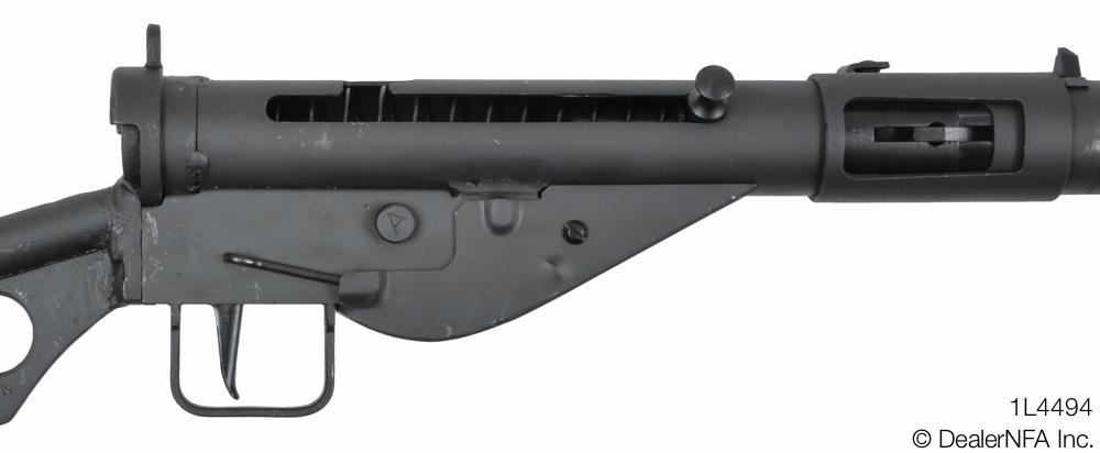 1L4494 - 3@2x.jpg