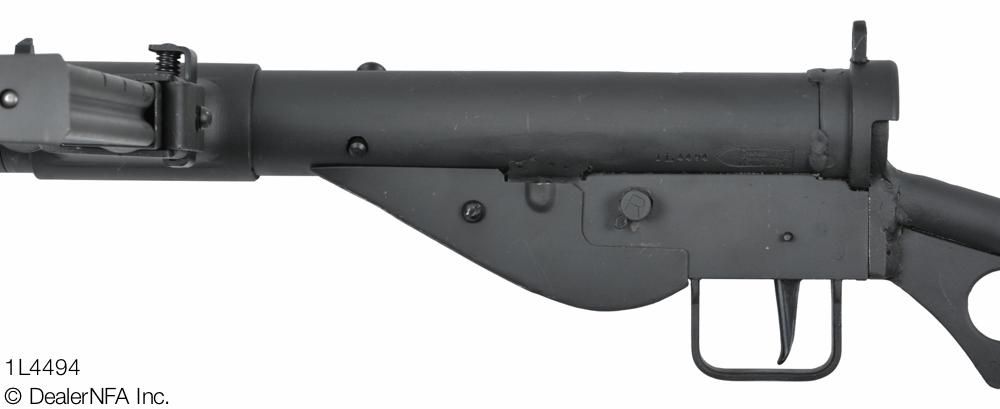 1L4494 - 4@2x.jpg
