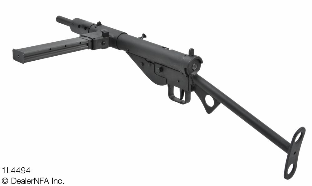1L4494 - 5@2x.jpg