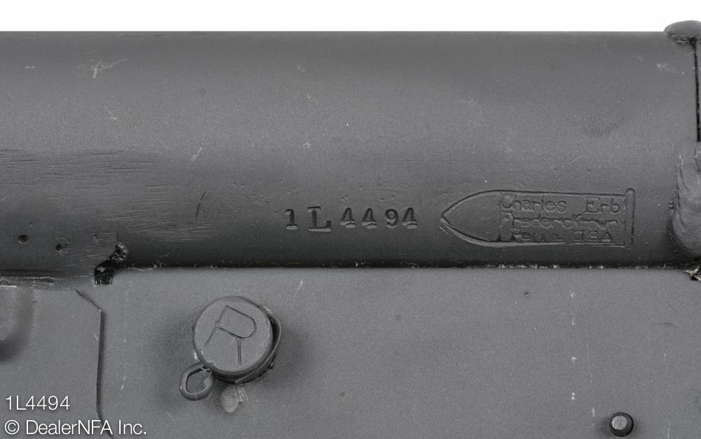 1L4494 - 6@2x.jpg