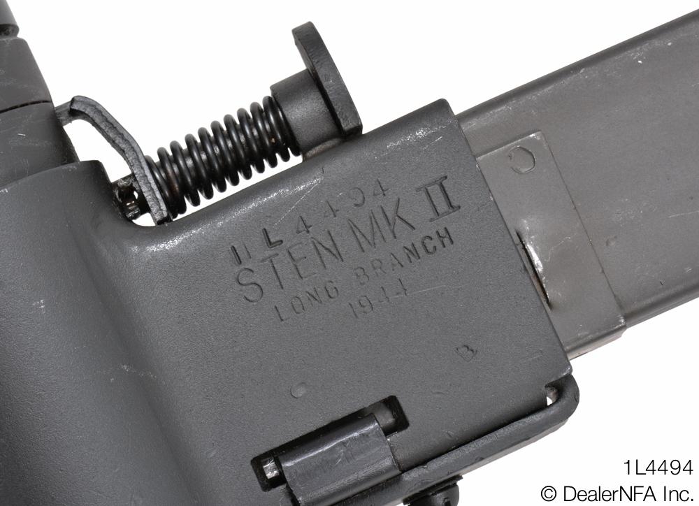 1L4494 - 7@2x.jpg