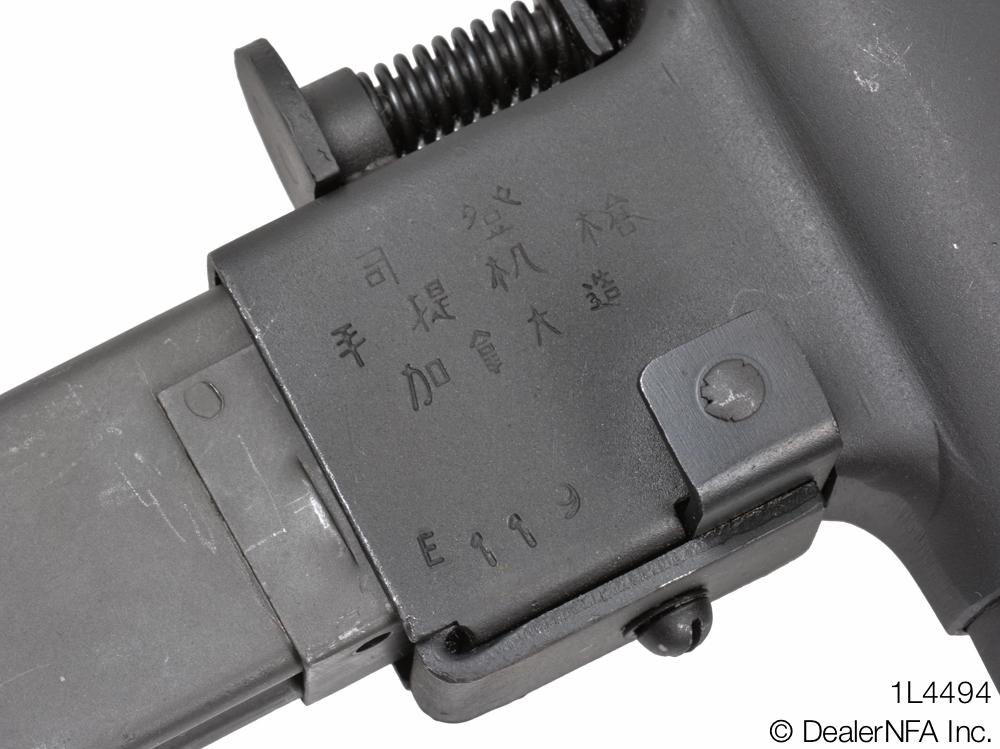 1L4494 - 8@2x.jpg