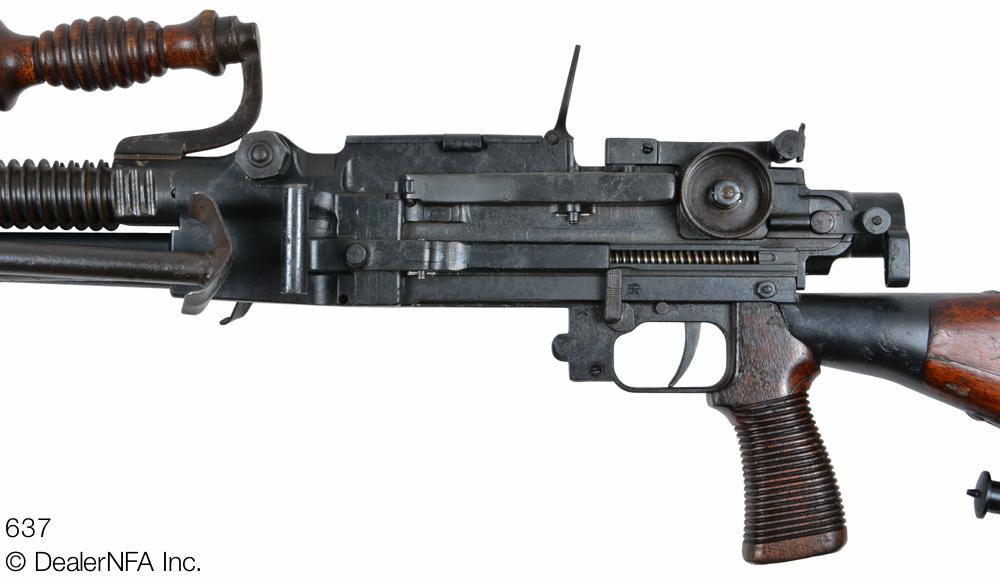 637 - 5@2x.jpg