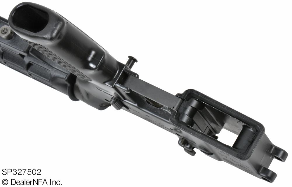 SP327502 - 6@2x.jpg