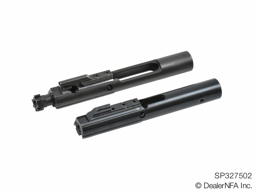 SP327502 - 8@2x.jpg