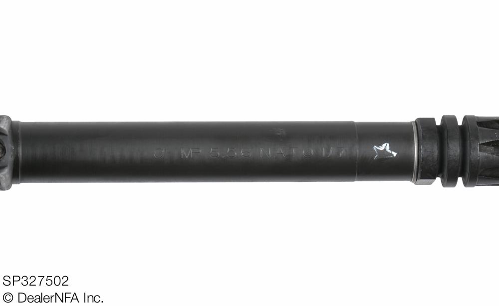 SP327502 - 10@2x.jpg