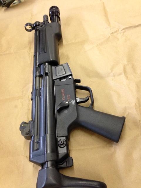 MP5 40 A3 2.JPG