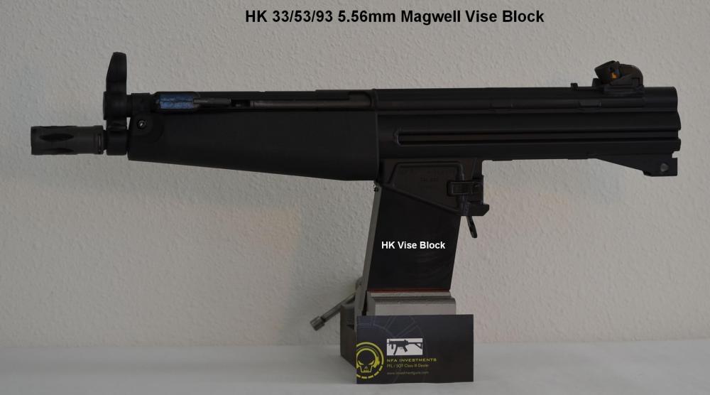 HK 33 Vise Block.jpg