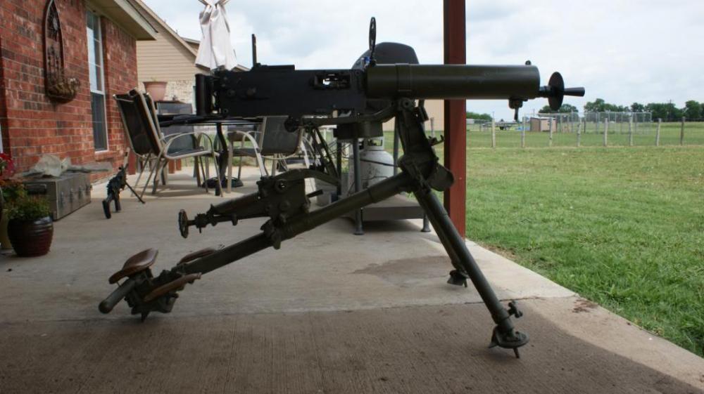 EricGunPics007.jpg