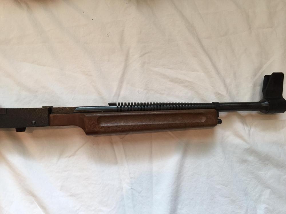 IMG_0367.JPG