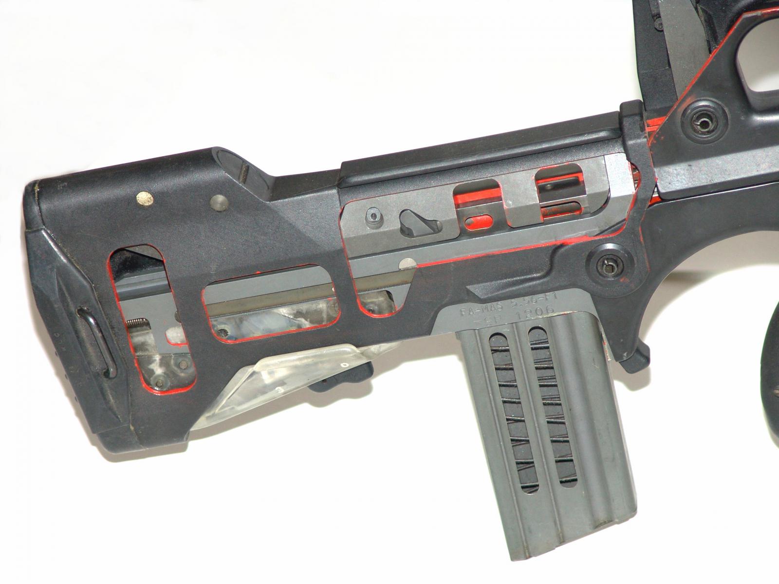 FAMAS_CutaWayStockR.JPG - Member Albums - Sturmgewehr.com Forums