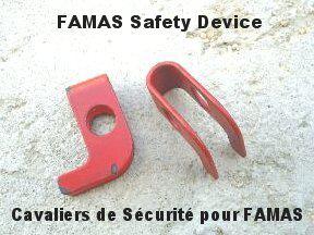FAMAS_SecuringDeviceA.jpg