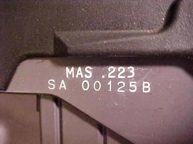 MAS.223serialNumber125B.jpg