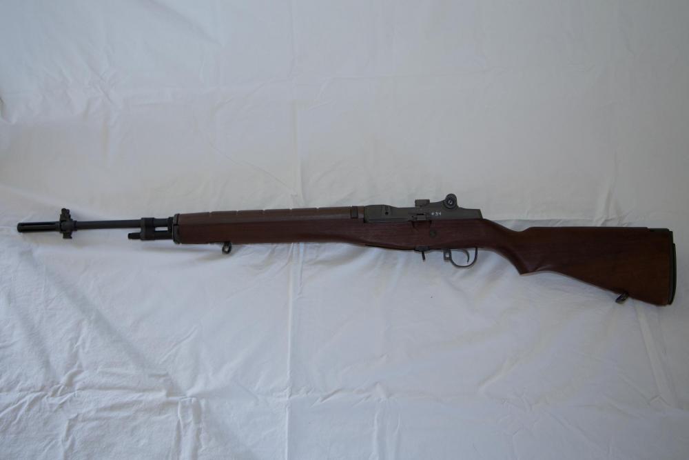 m14-1.jpg