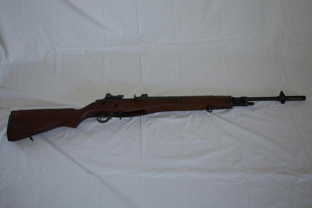 m14-2.jpg