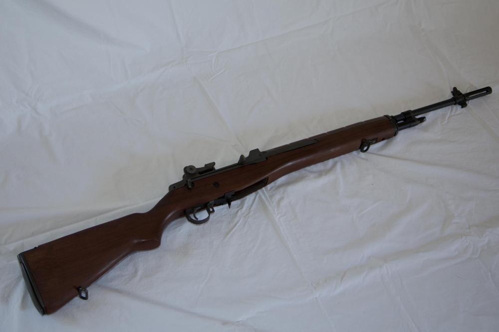 m14-3.jpg