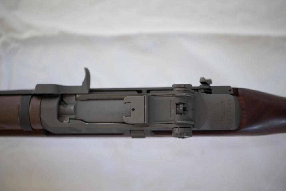 m14-4.jpg
