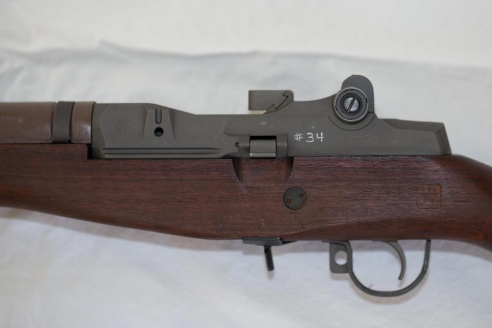 m14-5.jpg