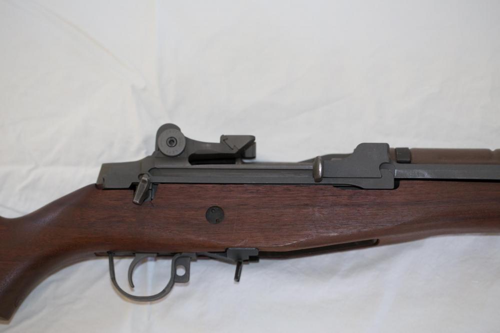 m14-6.jpg