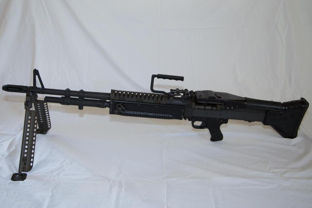 m60-1.jpg
