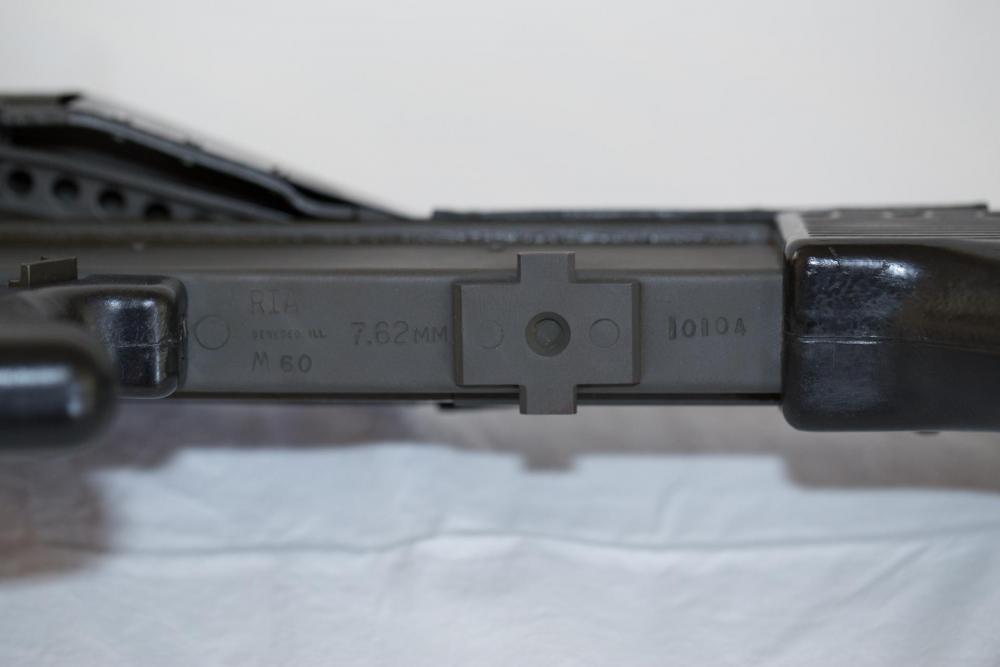 m60-10.jpg