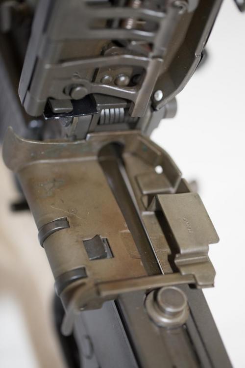 m60-11.jpg