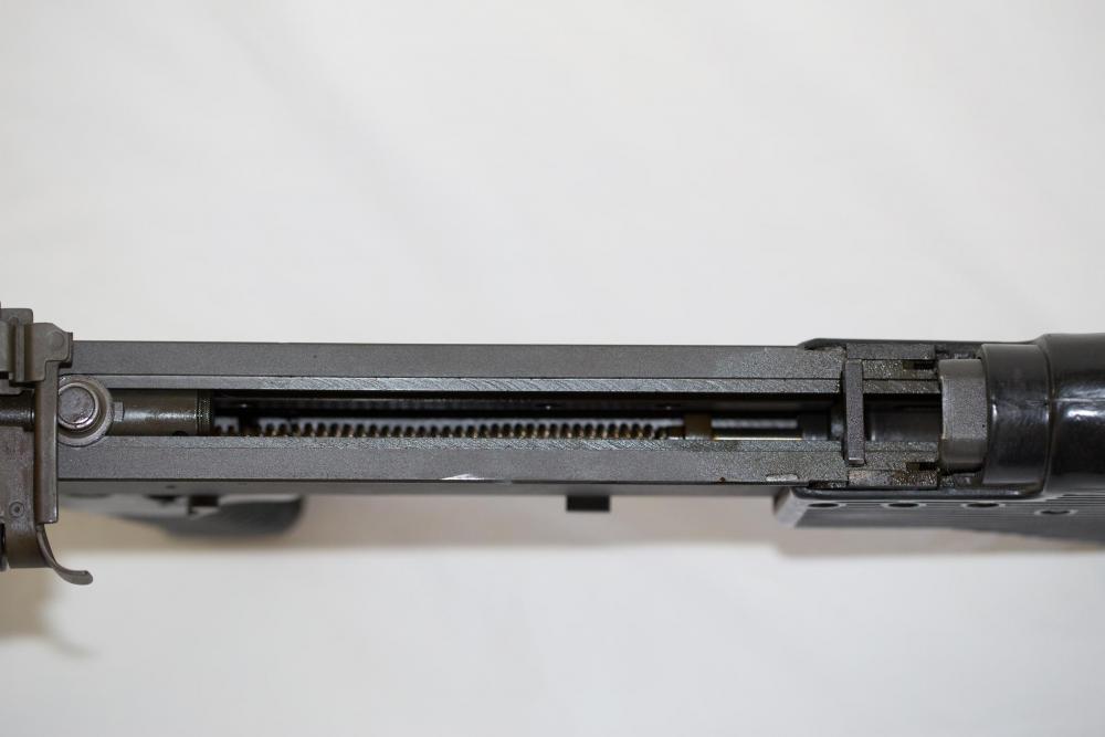 m60-12.jpg