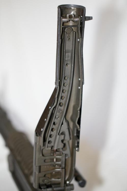 m60-13.jpg