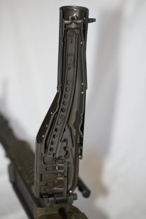 m60-14.jpg