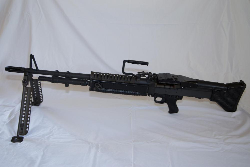 m60-2.jpg