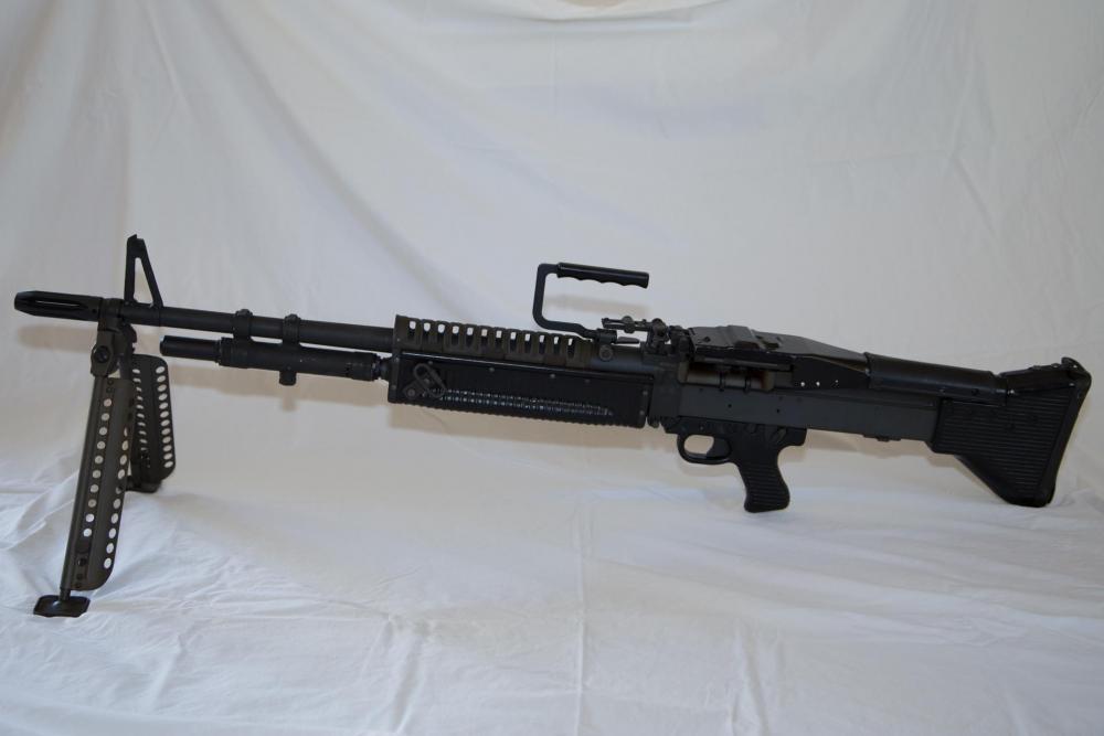 m60-3.jpg