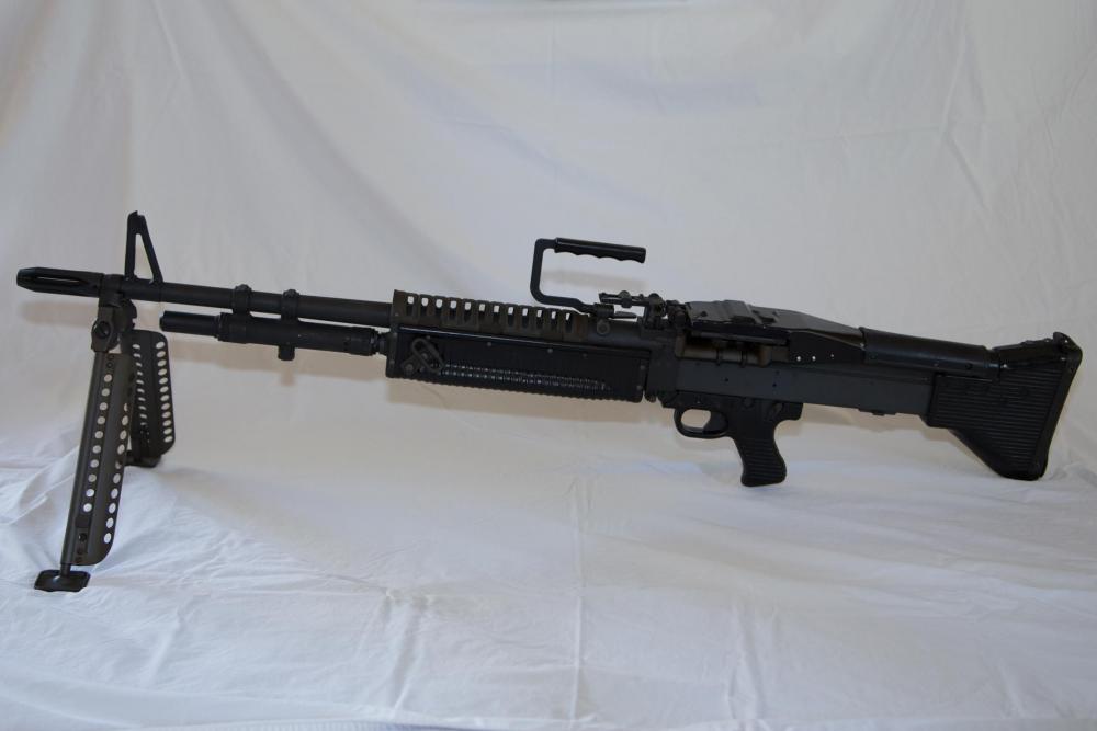 m60-4.jpg