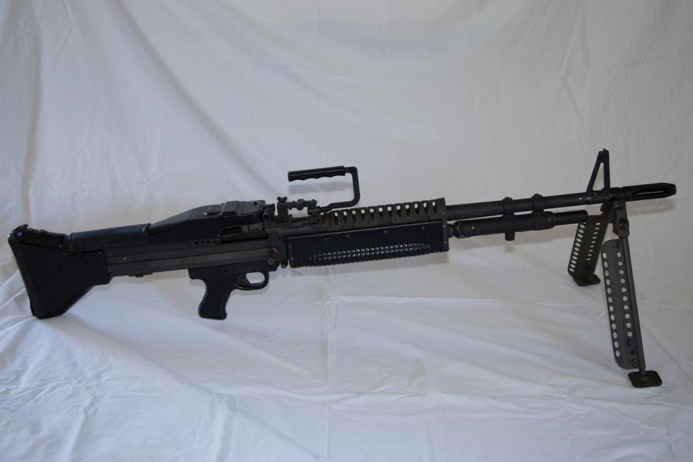 m60-6.jpg