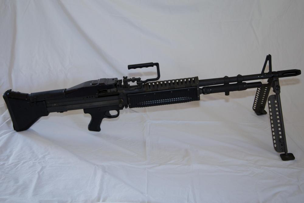 m60-7.jpg