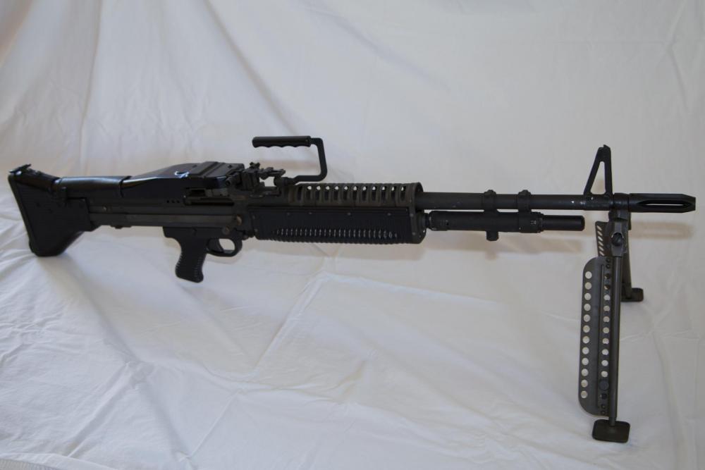 m60-8.jpg
