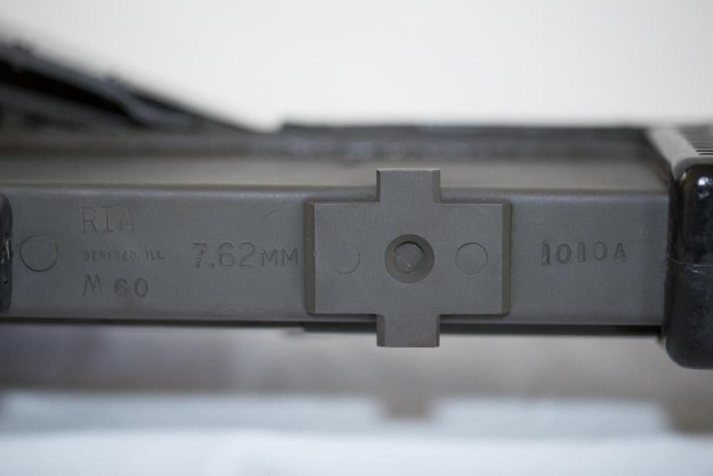 m60-9.jpg