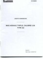 FAMAS_ManualG2User'sHandbook.jpg