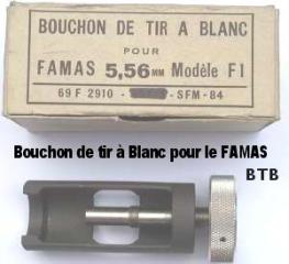 FAMAS_BFA_BoxA.jpg