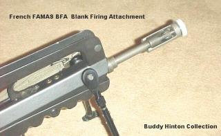 FAMAS_BFA_FAMAS.jpg