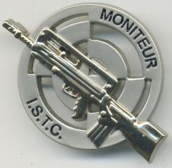 FAMAS_BadgeMarksmanship.jpg