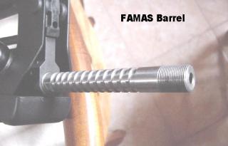 FAMAS_Barrel_Threads.jpg