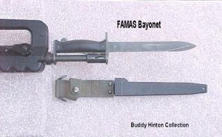 FAMAS_BayonetAttached.jpg