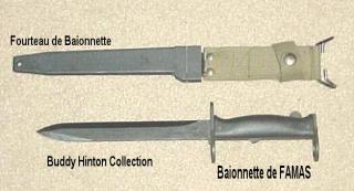 FAMAS_BayonetB.jpg