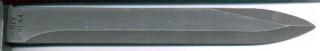 FAMAS_BayonetBlade.jpg