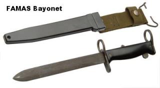 FAMAS_BayonetF.jpg