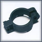 FAMAS_BayonetLugM16.jpg