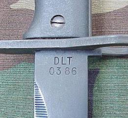 FAMAS_BayonetMarkings.jpg
