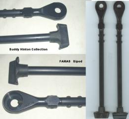 FAMAS_Bipod.jpg