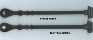 FAMAS_BipodBig.jpg
